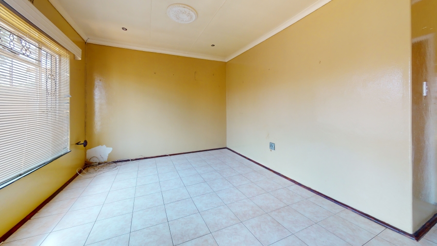 3 Bedroom Property for Sale in Promosa North West